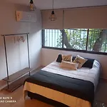 Magnum Apartments Studio