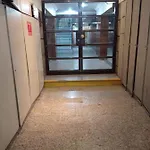 Magnum Apartments Studio